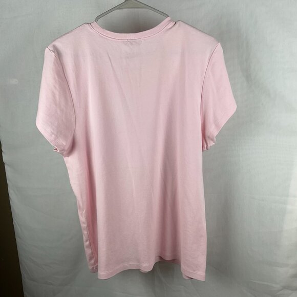 Old Navy T-shirt - Picture 8 of 9